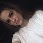 Ирина Николаевна Степаненко фото №1156793