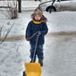 Алексей Сергеевич Яблучанский фото №1226987