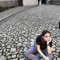 Настюша  Пастушенко фото №1473572