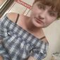 Яна Іванівна Ліхачова фото №1327405
