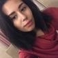Анастасия Юриевна Попова фото №1338961