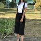 Анастасия Ковальчук  фото №1446022