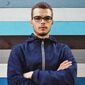 Володимир Юрійович Широкопояс фото №1489655