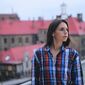 Дарья Александровна Кутищева фото №1546689