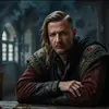 Рагдай Олександр Вікторович Тимофєєв фото №1744858