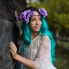 Аріна  Покрасіна фото №1741160