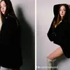 Василина  Бутенко фото №1742639
