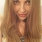 Ирина Николаевна Синица фото №807653