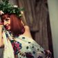 Вікторія Леонтіівна Карпінська фото №879118