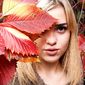 Екатерина Николаевна Тислова фото №968262
