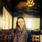Інна   фото №904722