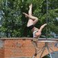 Светик  Кизилова фото №947532