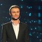 Андрей Викторович Инкин фото №996677