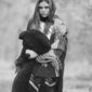 София Станиславовна Чепига фото №1022091
