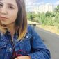 Анастасия Алексеевна Карзюк фото №1079591