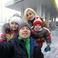 Ірина Володимирівна Дубовик фото №1354519