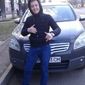 Олег Васильевич Тодоров фото №1334688