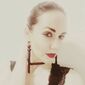 Екатерина  Покотилова фото №1405236