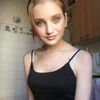Оксана Миколаївна Румик фото №1559998