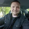 Євгеній  Омельченко фото №1743019