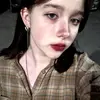 Катерина  Гармаш фото №1743890