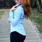 Анна  Александровна фото №903530