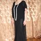 Нина  Козлова фото №890904