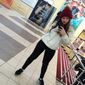 Анастасія Юріївна Капрієлова фото №1179458