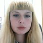 Ольга Олександровна Ольга фото №876918