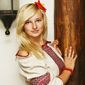 Ірина Юріївна Федоришин фото №883447
