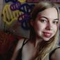 Ольга Андреевна Шеликова фото №1114628