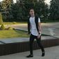 Павел Валериевич Лаврухин фото №985340