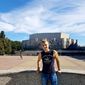 Артур Володимирович Цеюков фото №1220430