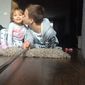 Влад Валерьевич Покоевич фото №1222891