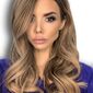 Екатерина Александровна Кабушка фото №1496967
