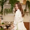 Полина Сергєєва Сергіївна фото №1747331