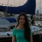Елена Александровна Коваленко фото №774025