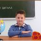 Павло Вікторович Курятник фото №878657