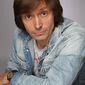 Юрий  Вязовский фото №968937