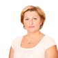 Лариса Филипповна Гуль фото №981794