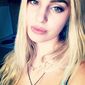 Dasha  Lebed фото №1090330