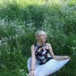 Ирина Сергеевна Фостик фото №77616