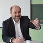 Бойченко  Владимир фото №1325198