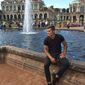 Павло Ігорович Горецький фото №1507355