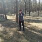 Павло Леонідович Сташевський фото №1418380