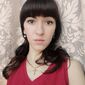 Таня  Литвякова фото №1522183