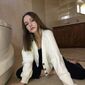 Halina  Ostryńska фото №1529784