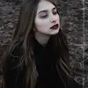 Анна  Борозняк фото №1728664