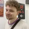 Олександр  Гончаренко фото №1746052