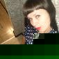 Алексей Владимирович Плиска фото №779286